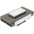 DAC-060-24-02