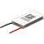 ETX2.6-F1-1225-TA-RT-W6