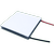 ETX2.5-12-F1-3030-TA-RT-W6