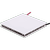 ETX2.5-12-F1-4040-TA-RT-W6