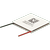 ETX6-12-F1-3030-TA-RT-W6
