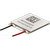 ETX8-12-F2-2525-TA-RT-W6