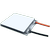 ETX8-7-F2-3030-TA-RT-W6