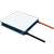 ETX9-3-F1-3030-TA-RT-W6