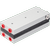 LL-120-24-00
