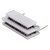 MS2-065-04-04-11-11-00-W2