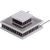 MS2-083-05-05-13-13-00-W8