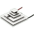 MS5-257-10-15-00-W8