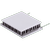 OTX08-66-F0-1009-11-RT-W2.25