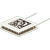 OTX12-65-F2A-1312-11-W2.25