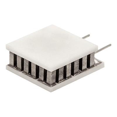OTX15-31-F2A-0909-20-W2.25