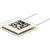 OTX15-65-F2A-1312-11-W2.25