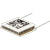 OTX15-66-F0-1211-11-W2.25
