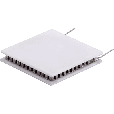 OTX15-68-F1A-1313-11-W2.25