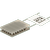 OTX19-23-F1N-0608-11-W2.25