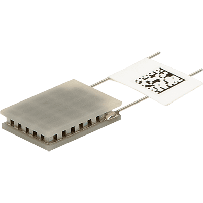 OTX19-23-F1N-0608-11-W2.25