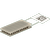 OTX19-35-F1N-0612-11-W2.25