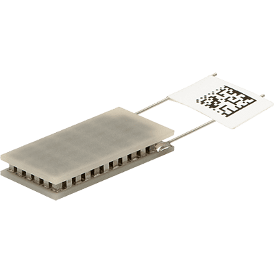 OTX19-35-F1N-0612-11-W2.25