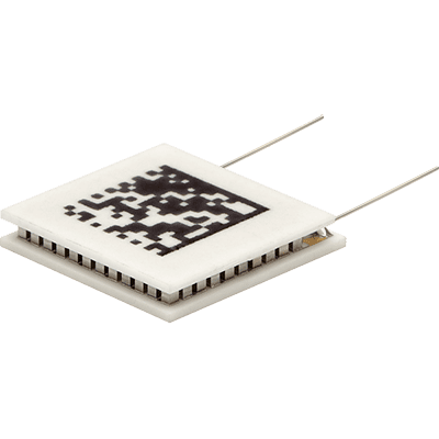 OTX20-65-F2A-1312-11-W2.25
