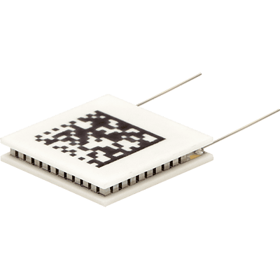 OTX20-68-F1A-1313-11-W2.25