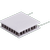 OTX24-31-F1-1010-11-W2.25