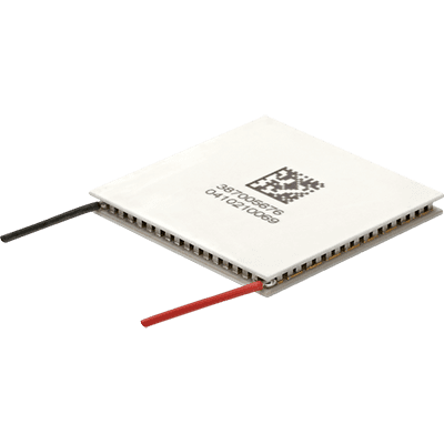PCX5-16-F1-4040-TA-W6