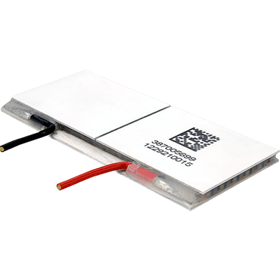 PCX8-176-F2-7528-TA-RT-W6