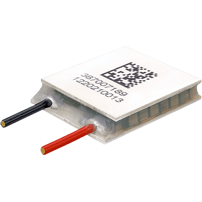 PCX9-3-F2-2525-TB-RT-W6