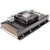 SLA-205-24-02