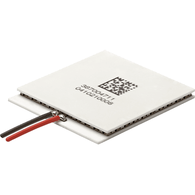 UTX15-200-F2-4040-TA-W6