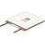 UTX15-24-F2-5252-TA-EP-W8