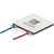 UTX8-12-F2-3030-TA-EP-W6