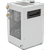 WL2000