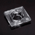 NMO-SIRI-DOME_CA13013