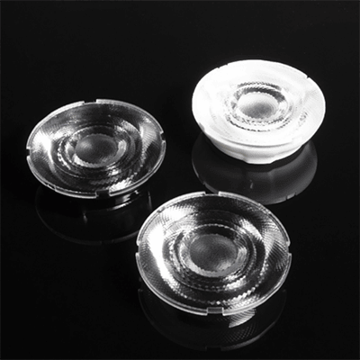 NMO-AMY-50-RS