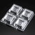 NMO-HB-2X2-RW