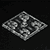 NMO-STRADA-2X2-CAT