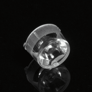 NMO-LISA4-RS