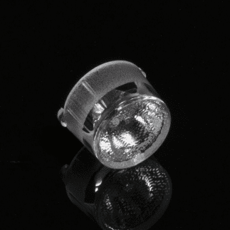 NMO-LISA4-M