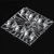 NMO-HB-2X3-5050-M