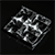 NMO-STRADA-2X2R-T2