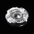 NMO-HEKLA-SOCKET-RZ