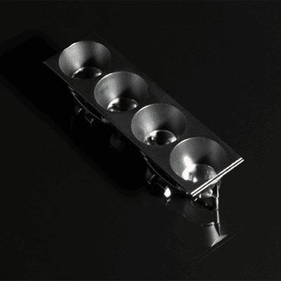 NMO-DARCY-4X1-SS