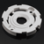 NMO-HEKLA-SOCKET-D