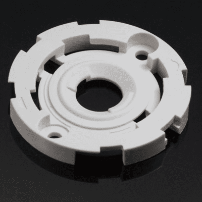 NMO-HEKLA-SOCKET-D