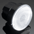 NMO-IRIS-M(FCA12792)