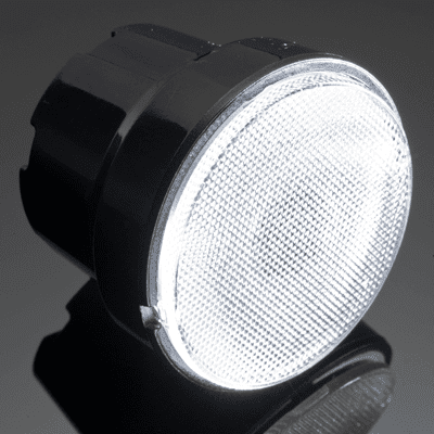 NMO-IRIS-M(FCA12792)