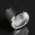 NMO-LISA3CSP-WWW-PIN