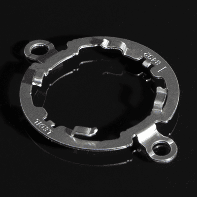 NMO-ADELIA-ADAPTER-C