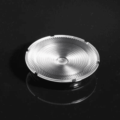 NMO-AMY-110-M-B